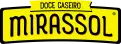 Doces Mirassol logo