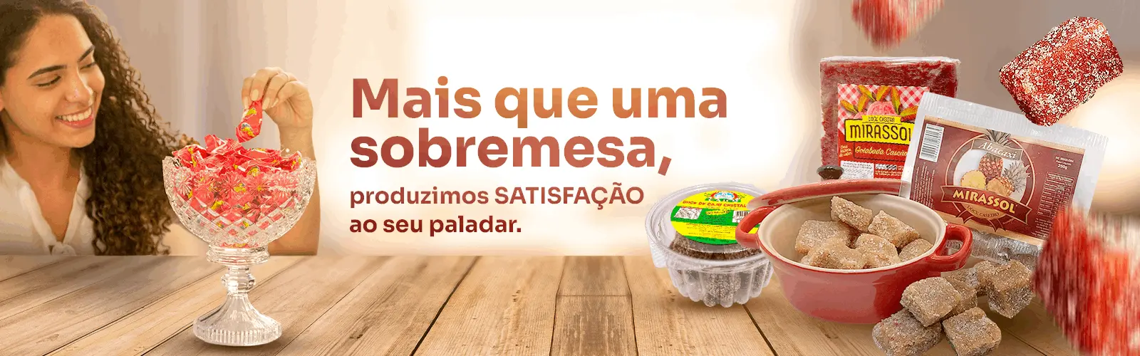Imagem da empresa